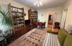 Apartament 3 camere | Piata Iancului Avrig