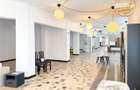 Spatiu comercial versatil, fostul Sicmob Sfantu Gheorghe: acces facil - 7