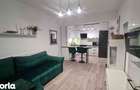 Apartament 2 camere modern View panoramic Prima Arena, etaj 8 - 1