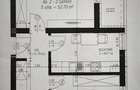 Proprietar vand apartament nou 2 camere Str Mures - 6