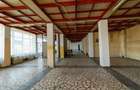 Spatiu comercial in Gheorgheni, Car. Bucin, bl. 26 - 5