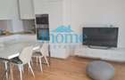 Apartament 2 camere Aviatiei|Herastrau|Bloc Nou|Parcare - 7
