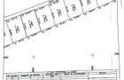 Vanzare teren intravilan Cernica_Tanganu, lot 954mp - 4