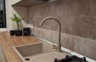 Apartament de inchiriat. - 7