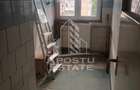 Apartament cu 3 camere, semidecomandat, centrala proprie,... - 4