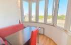 PROPRIETAR - Vand ap - 4 camere - Zona Centrala