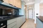 2 Camere | Panoramic Magheru | Ultracentral