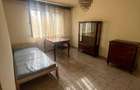 Apartament 3 camere - Calea Romanilor, de inchiriat - 6