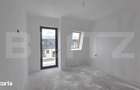Apartament 3 camere, 70.70 mp, zona Micro 16