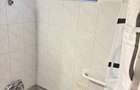 Inchiriez apartamnent