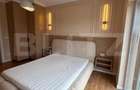 Apartament cu 2 camere, 51 mp, complet mobilat, zona Toronta - 3