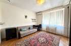 Oportunitate - Apartament 1 camera, 27.4 mp utili - Take Ionescu - 6
