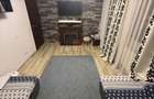 Apartament 3 camere decomandat. mobilat si utilat, Sector 5 - 8