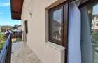 Vila  de vanzare  Valea Lupului, - 16