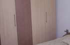 Proprietar inchiriez Apartament 2 cam decomandat