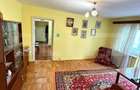 Apartament 3 camere, etaj 1, zona Profi Zamca - 3