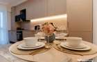 Apartament finalizat in Ivory Residence - stoc limitat |... - 7