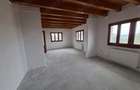 Zona str. Valea Borcutului casa D+P+M, suprafata construita 320mp si teren 950 mp - 4