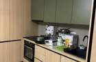 Apartament 2 camere de inchiriat MAMAIA NORD MERAKI - 8