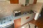 AP. 3 CAMERE - RAHOVA, CENTRALA PROPRIE, BUCATARIE INCHISA, PARCARE - 6