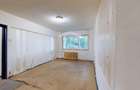 3 CAMERE ÎN COLENTINA | ȘOS. COLENTINA 83 | 66,55 MP | 95.000 € - 2