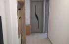 De vanzare. Apartament Mamaia Nord!! - 1