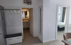 Vand apartament 2 camere Mamaia Nord Navodari - 10