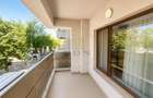 Apartament 3 camere | 100 mp utili | Bloc 2018 | Metrou Jiului |Centrală proprie - 16