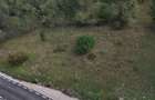 Vand teren com Ramet, jud Alba - 7