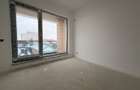 APARTAMENT 2 CAMERE | METROU 1MAI | BLOC NOU - 7