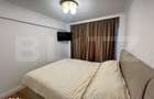 Apartament cu 3 camere, 55 mp, centrala si AC, zona Ultracentral - 2