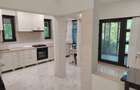 Vand casa P+2 zona Magurele Ilfiv - 6