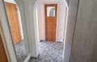 Apartament 2 camere, decomandat, 58 mp, balcon, mobilat, metrou, zona Gorjului - 6