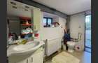 Casa 7 camere, teren 590 mp in Calnic - 12