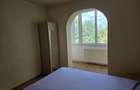 Ofer spre inchiriere apartament 2 camere central,Dealul Cetatii - 9