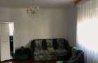 Apartament ultracentral 50mp - Langa Zona Pietonala - 1