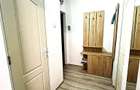 Apartament 2 camere | Podu Ros Garibaldi | 48 mp | 75.000 - 2