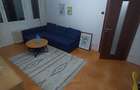 Inchiriez ap 2 camere - 2
