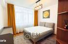 Apartament 3 camere, prima inchiriere, Zona Cantemir - 5