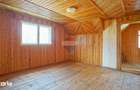 Casa + teren de vanzare comision 0% - 14