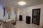 Apartament cu 3 camere decomandat în Piața Centrală - 8