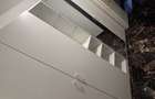 inchiriere apartament 2 camere - 5