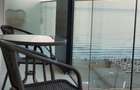 Apartament cu 2 camere decomandat în Nord