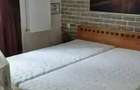 Super oferta: Apartament 3 camere, 61 mp, complet mobilat si utilat in zona ultracentrala - 7