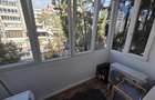 inchiriez apartament cu o camera situat central, langa Poli 2
