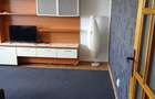 Apartament cu 2 camere decomandat în Unirii - 10