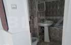 Apartament cu acces separat Bulevardul Decebal | Ideal birou sau c