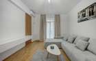 Apartament 2 camere cu parcare in Dobroesti - Fundeni