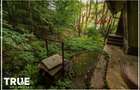 Casă de vacanță de vânzare, 70 m² – Sovata, județul Mureș - 18