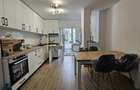Apartament MODERN 2 camere decomandate Marasti str Scortarilor - 2